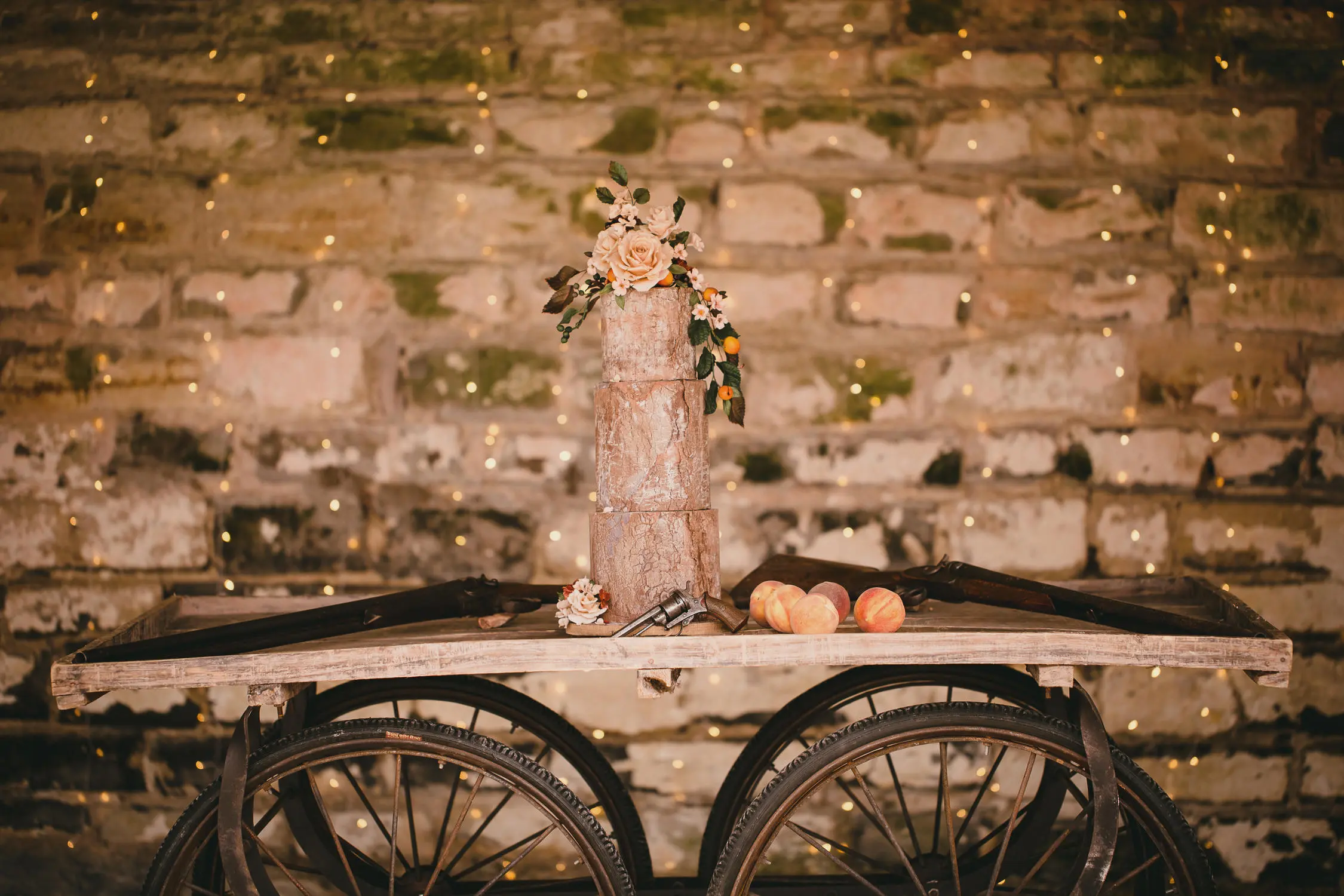 Beautifullightuk-3-4.jpg Wedding cake