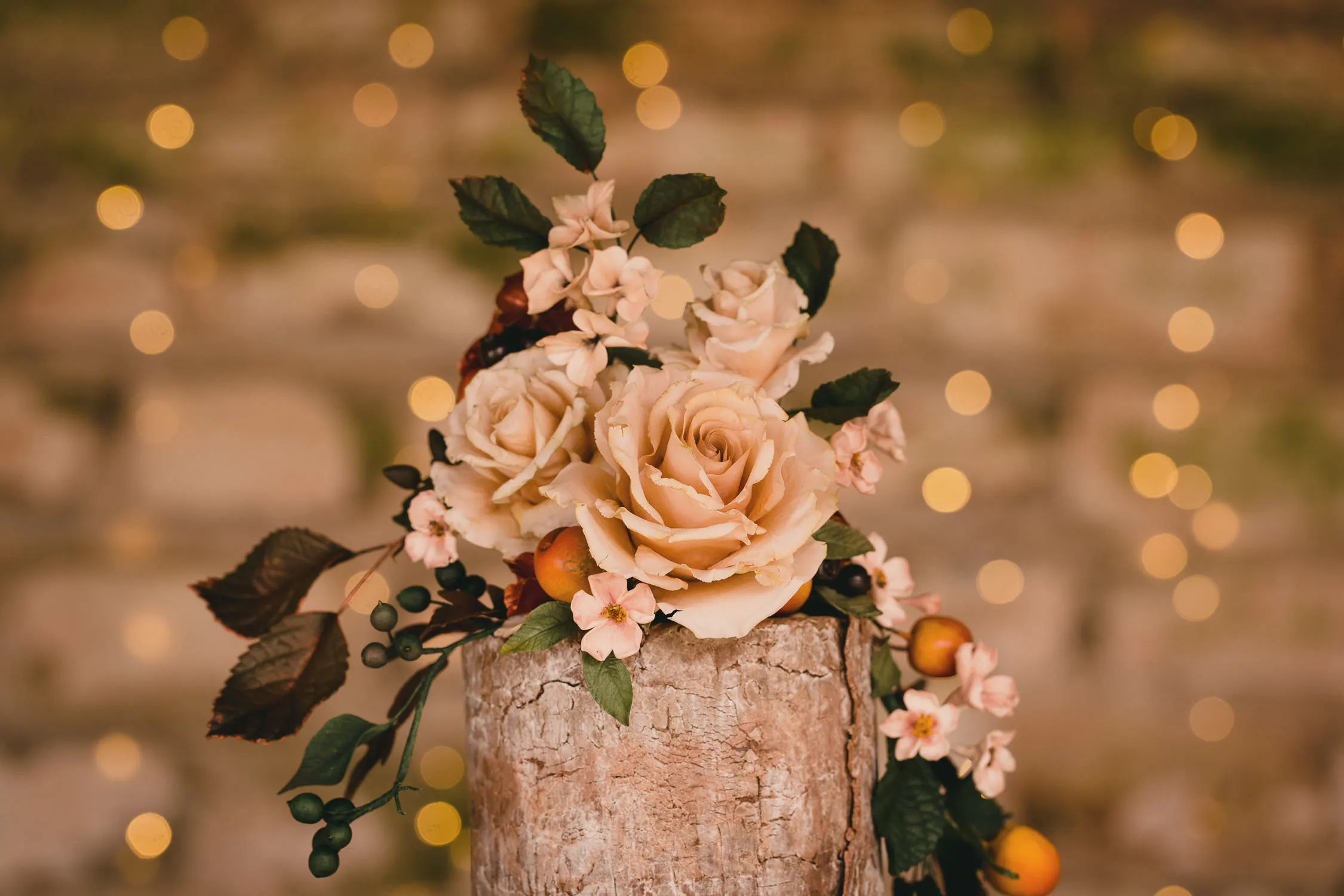 Beautifullightuk-4-5.jpg Wedding cake