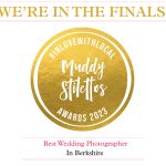 MS_MA23_InTheFinals_Poster_berkshire_21