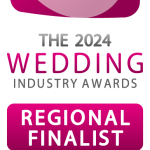 regionalfinalist-1.0cropped