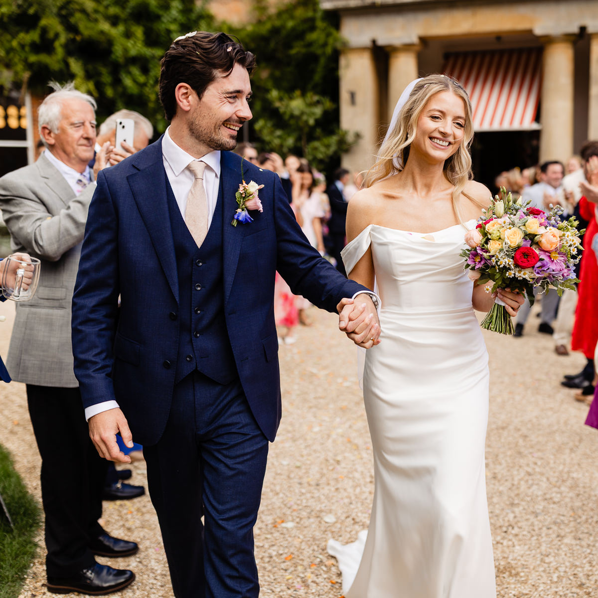 Beautifullightukphotography-13092590250913