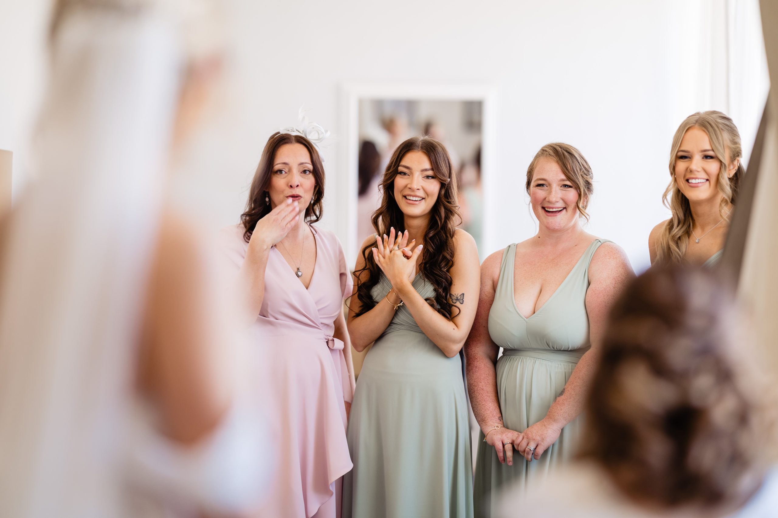 Jason_Zoe_Syrencot_160425717