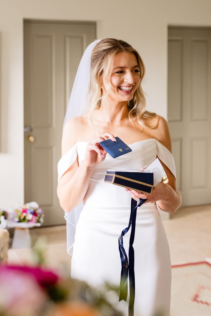 Magill_TheRetreat_13092538 A bride at The Retreat, Elcot park photographed by Beautifullight photography & edited true to life